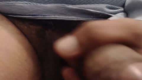 Snapshot of mexican_desaster chatting on 12.05.24 Mexican Desaster online show from 12.05.24