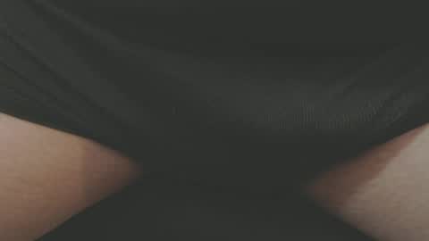 Snapshot of mexican_desaster chatting on 12.23.24 Mexican Desaster online show from 12.23.24