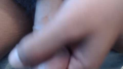 Snapshot of mexican_desaster chatting on 02.23.25 Mexican Desaster online show from 02.23.25