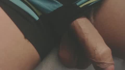 Snapshot of mexican_desaster chatting on 03.06.25 Mexican Desaster online show from 03.06.25