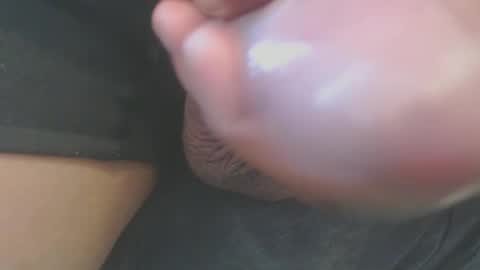 Snapshot of mexican_desaster chatting on 09.10.25 Mexican Desaster online show from 09.10.25