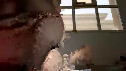 Daydreamer online show from 02.18.25