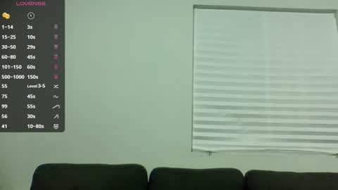 MEXICANCOCK OF casanova single online show from 12.04.24