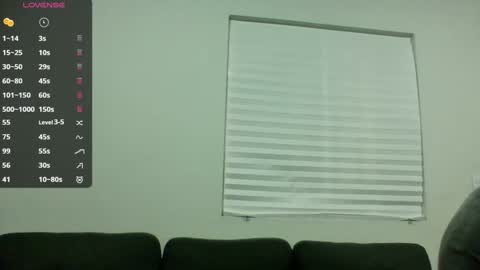 MEXICANCOCK OF casanova single online show from 12.06.24