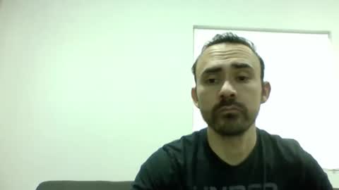 MEXICANCOCK OF casanova single online show from 12.08.24