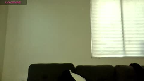 MEXICANCOCK OF casanova single online show from 01.06.25