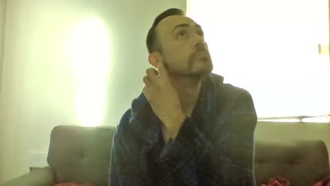 MEXICANCOCK OF casanova single online show from 01.12.25