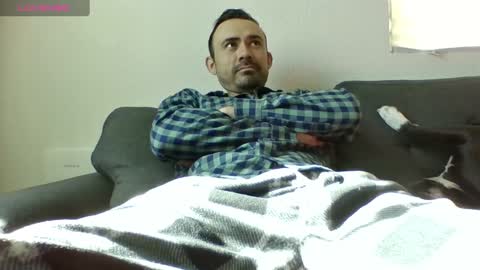 MEXICANCOCK OF casanova single online show from 01.19.25