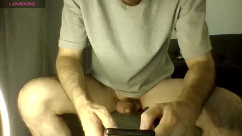 MEXICANCOCK OF casanova single online show from 03.28.26