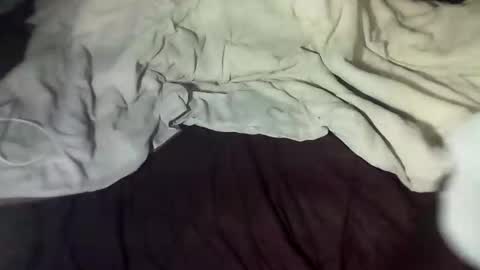 Snapshot of mexicancowboy69 chatting on 02.17.26 mexicancowboy69 online show from 02.17.26