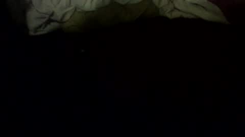 Snapshot of mexicancowboy69 chatting on 03.23.26 mexicancowboy69 online show from 03.23.26