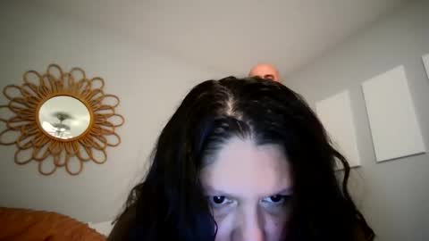 mexicanmami4444 online show from 02.26.26