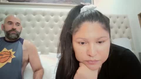 mexicanmami4444 online show from 06.01.26