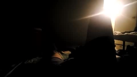 mexicano31721127 online show from 04.18.26