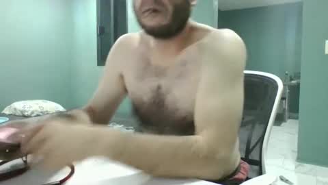 mexicanpoower420 online show from 12.02.24