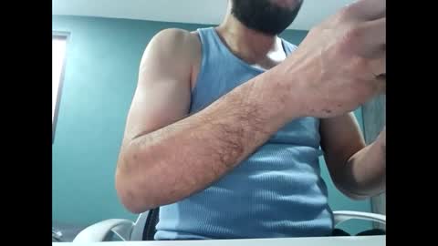 mexicanpoower420 online show from 12.25.24