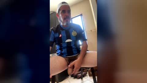 mexicoargentinito online show from 03.08.26