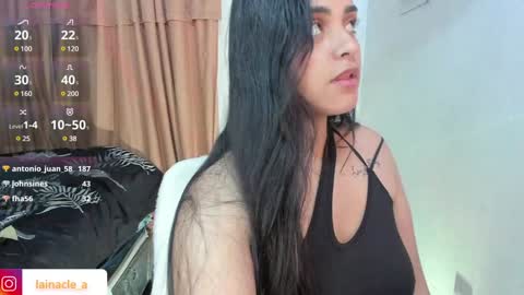 Booniee online show from 01.21.25