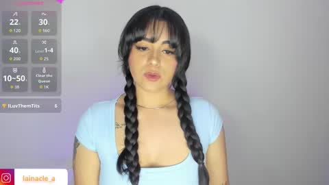 Booniee online show from 09.14.25