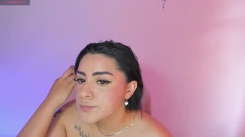 Booniee online show from 11.26.25