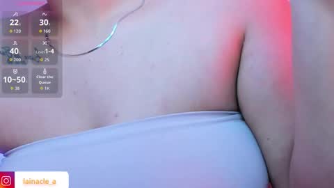 Booniee online show from 11.27.25