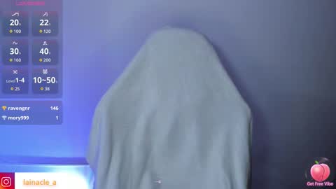 Booniee online show from 11.30.25