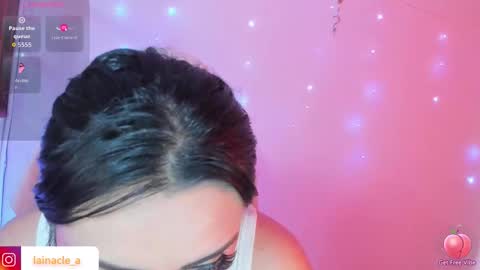 Booniee online show from 01.06.26