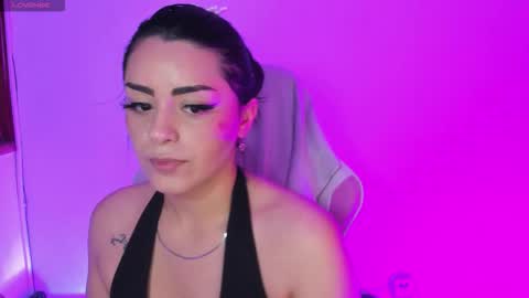 Booniee online show from 02.26.26