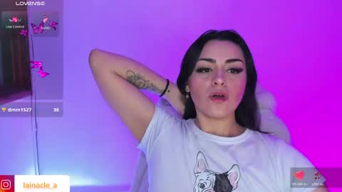 Booniee online show from 04.27.26