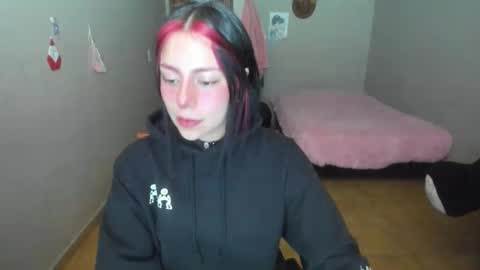 Mey online show from 01.14.25