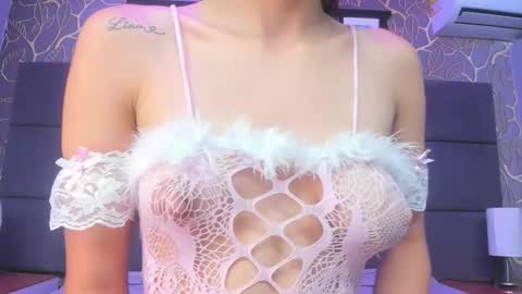 Your Mey  online show from 09.10.25