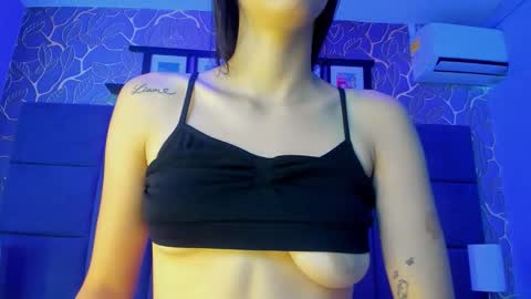 Your Mey  online show from 09.12.25