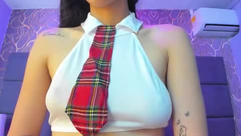 Your Mey  online show from 09.20.25