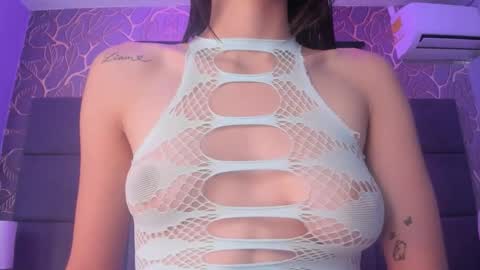 Your Mey  online show from 10.16.25