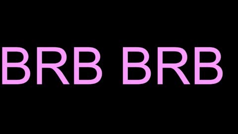 Your Mey  online show from 12.20.25