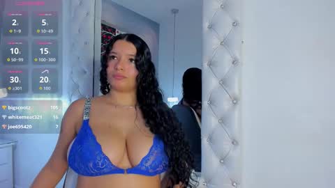  Mey Cute   online show from 03.11.26