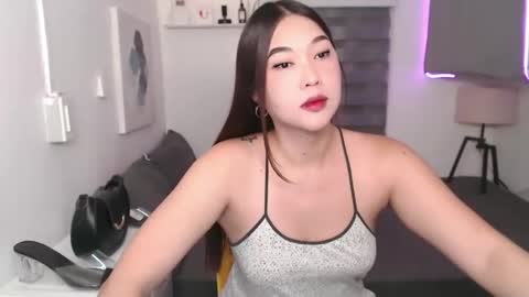 Snapshot of meymey28 chatting on 03.02.26 Meycee online show from 03.02.26