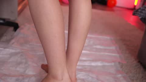 meza sofia online show from 12.25.24