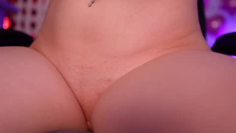 meza sofia online show from 01.26.25