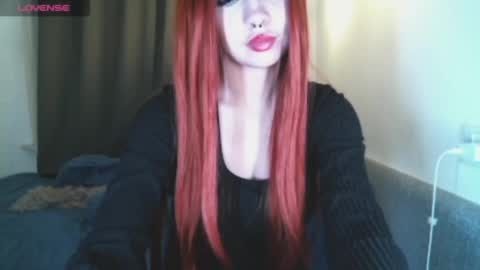 vollmond online show from 01.11.25