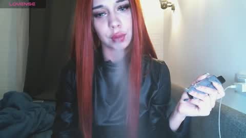 vollmond online show from 02.15.25