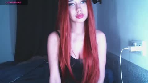 vollmond online show from 02.18.25