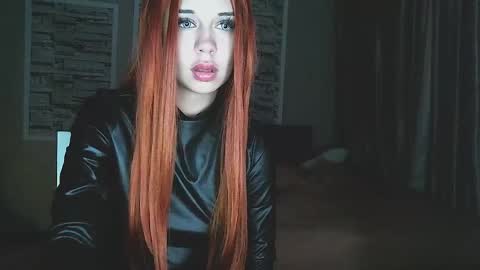 vollmond online show from 02.26.25