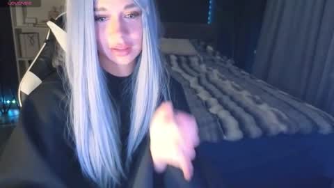 vollmond online show from 09.23.25