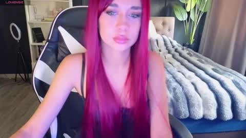 vollmond online show from 10.07.25