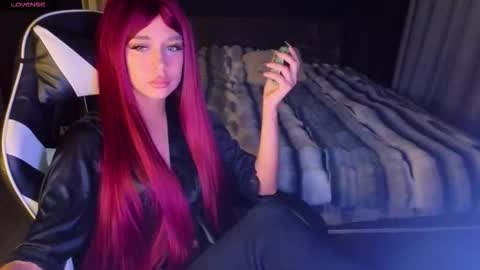 vollmond online show from 10.20.25