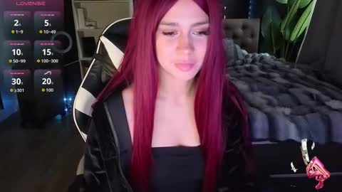 vollmond online show from 12.01.25