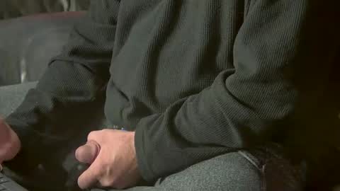 mfmloverinaust online show from 04.29.26