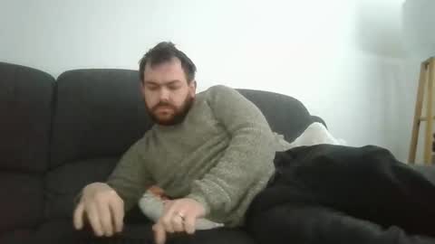 Snapshot of mg_of chatting on 10.30.25 mg-of online show from 10.30.25