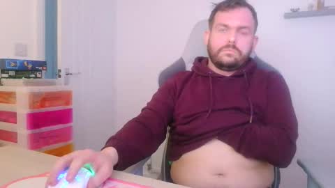 Snapshot of mg_of chatting on 02.03.26 mg-of online show from 02.03.26